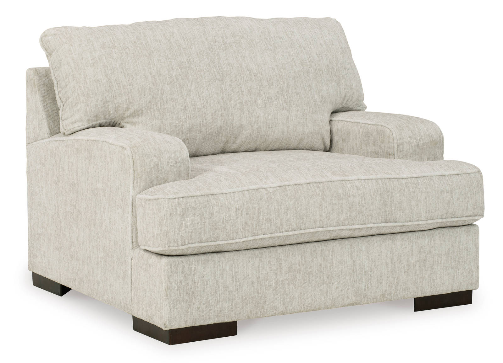 Picture of Alesandra Chair