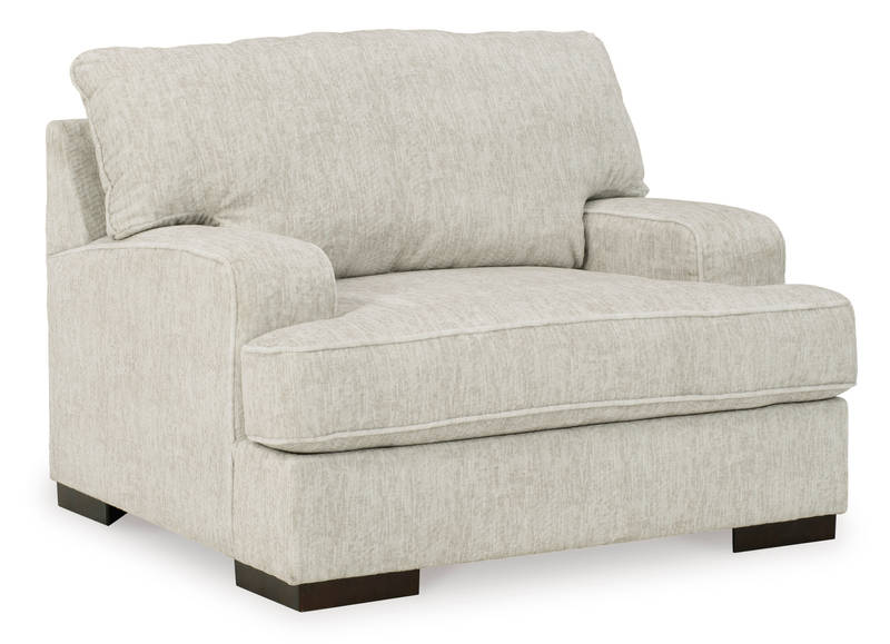 Picture of Alesandra Chair