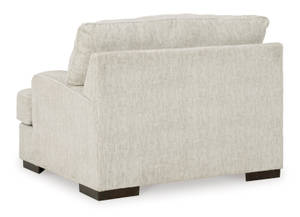 Picture of Alesandra Chair