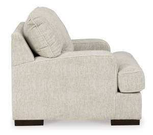 Picture of Alesandra Chair