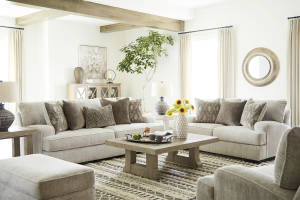 Picture of Alesandra Chair