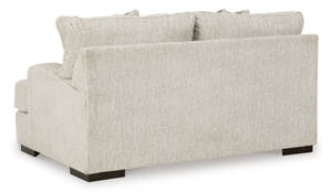 Picture of Alesandra Loveseat