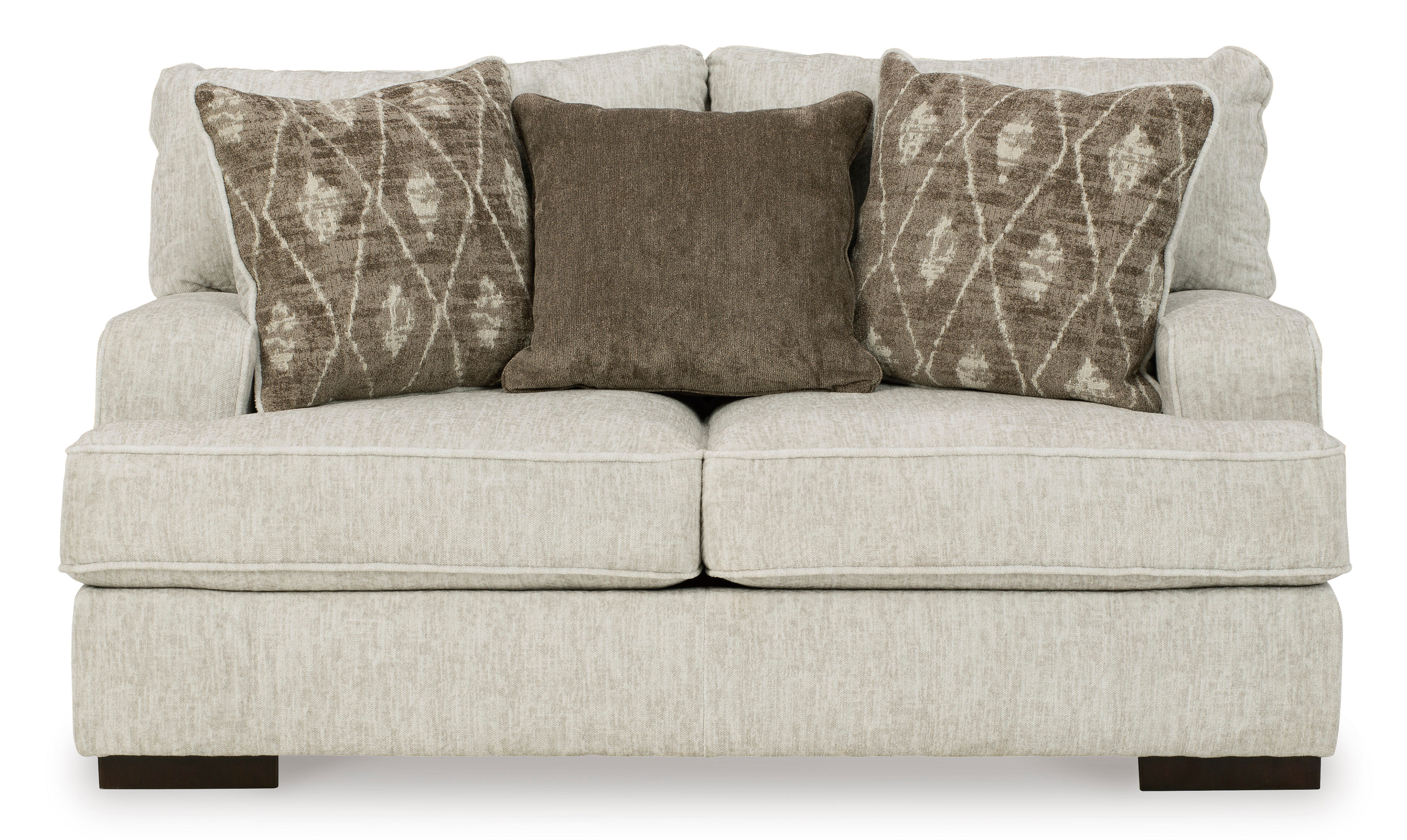 Picture of Alesandra Loveseat