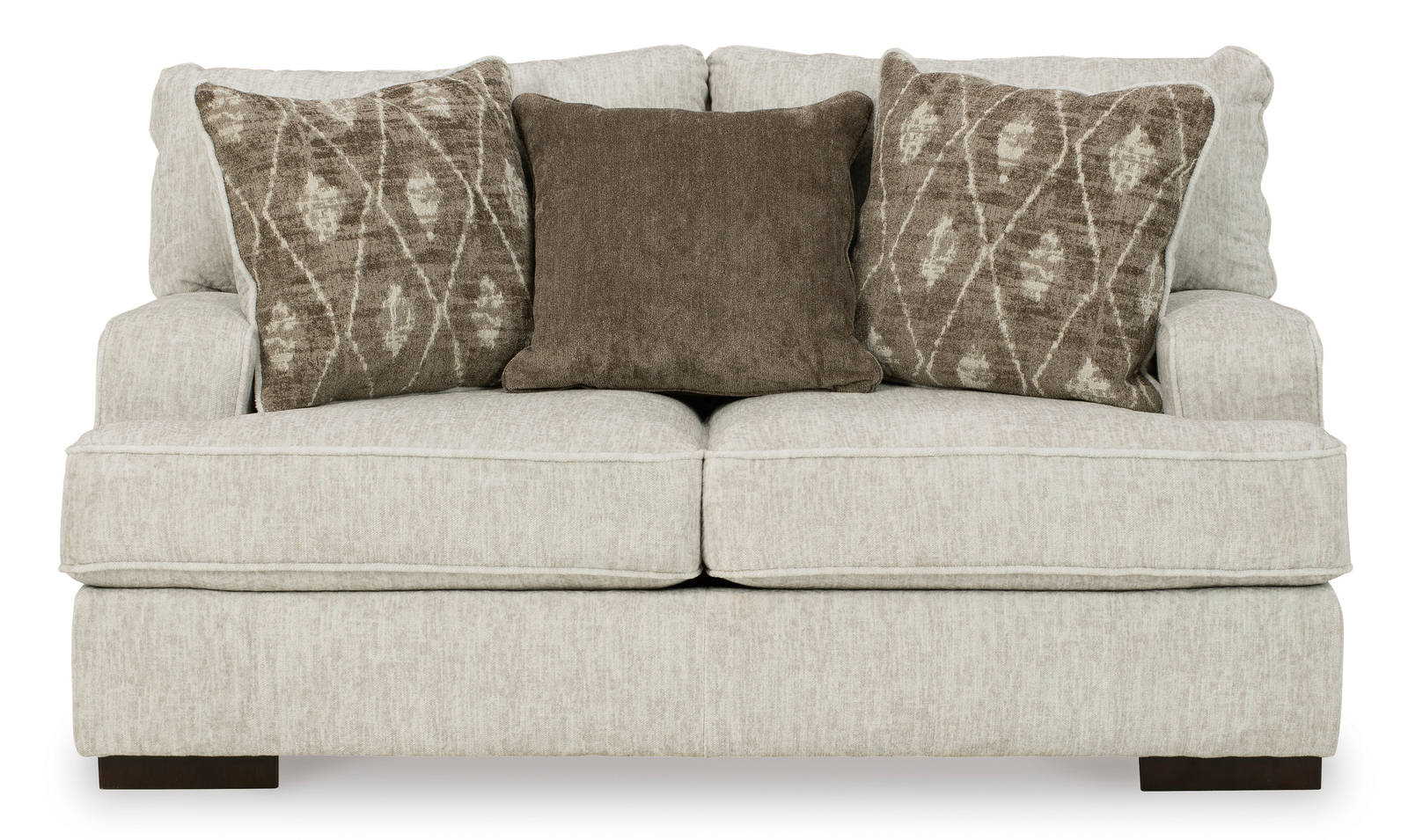 Picture of Alesandra Loveseat