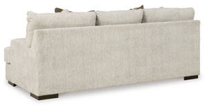 Picture of Alesandra Sofa