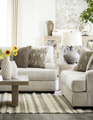 Picture of Alesandra Sofa