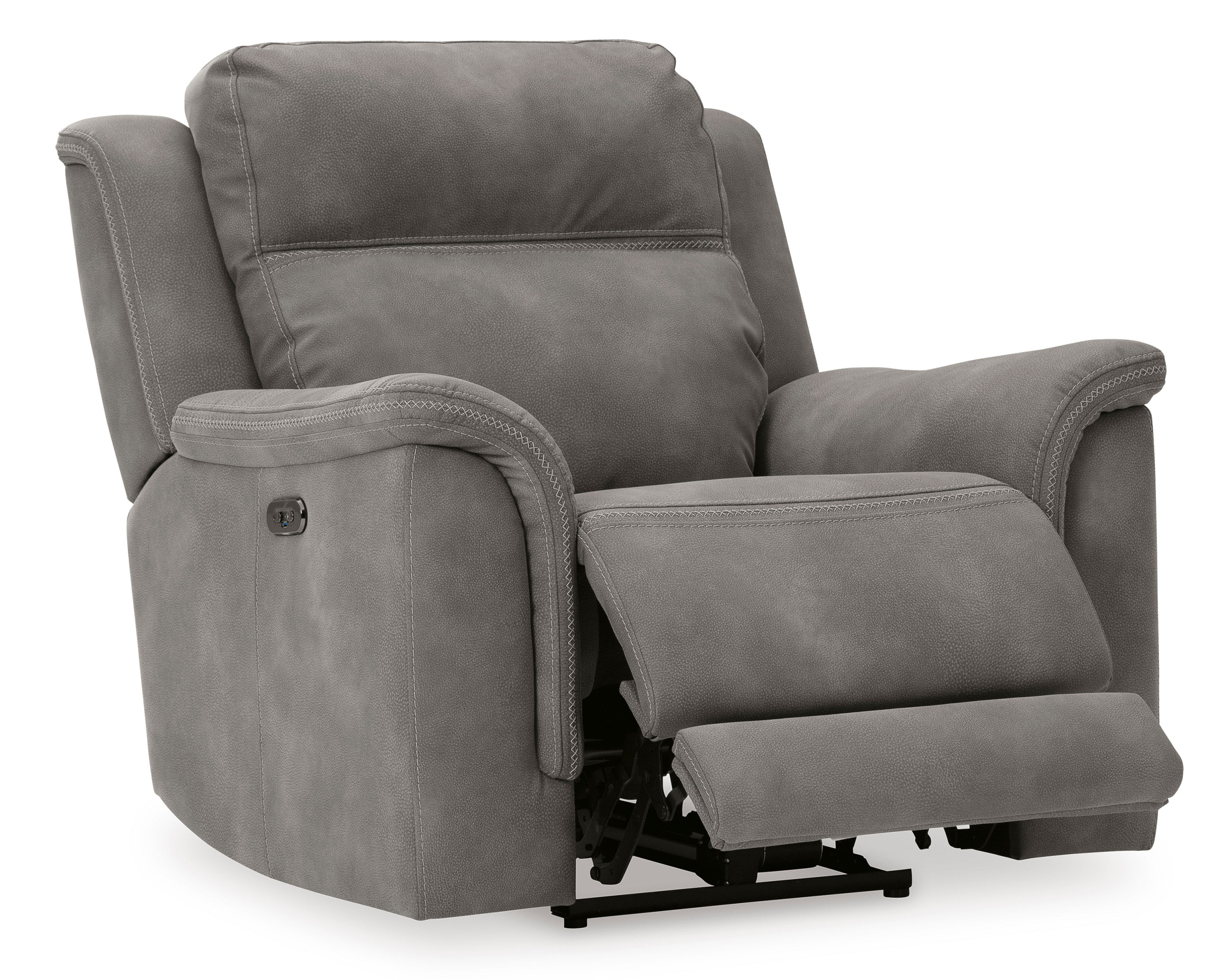 Picture of Next-Gen DuraPella Power Recliner