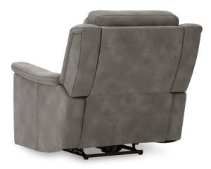 Picture of Next-Gen DuraPella Power Recliner