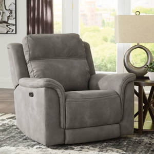 Picture of Next-Gen DuraPella Power Recliner