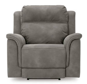 Picture of Next-Gen DuraPella Power Recliner