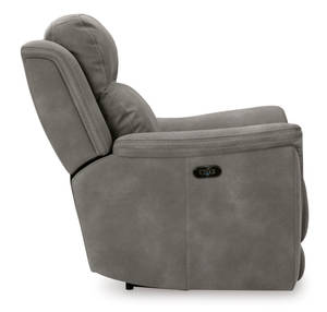 Picture of Next-Gen DuraPella Power Recliner