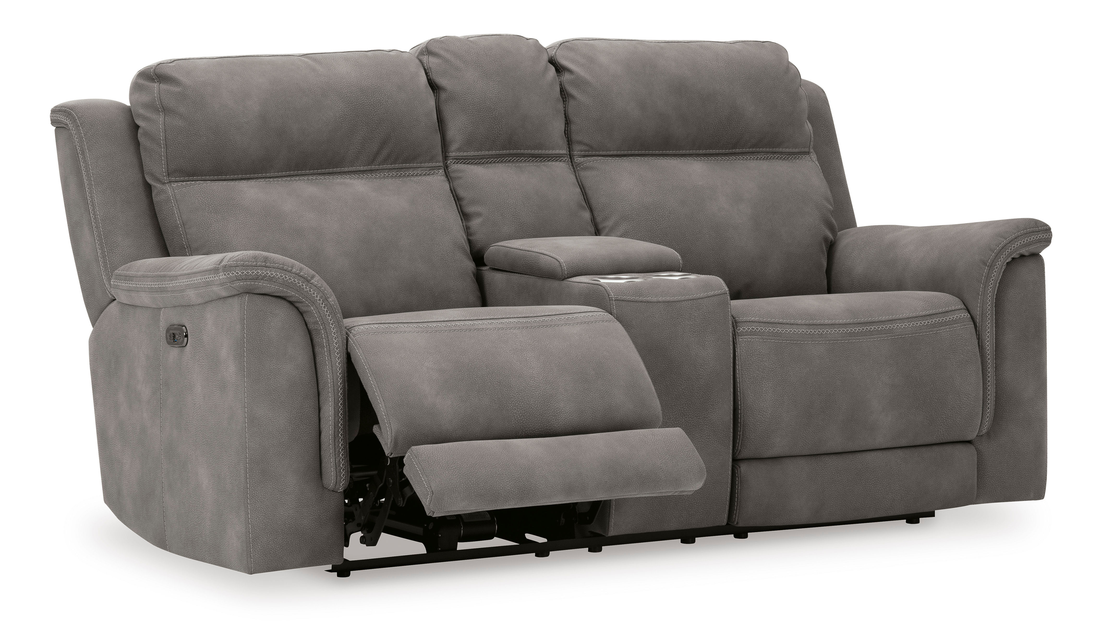 Picture of Next-Gen DuraPella Power Reclining Loveseat
