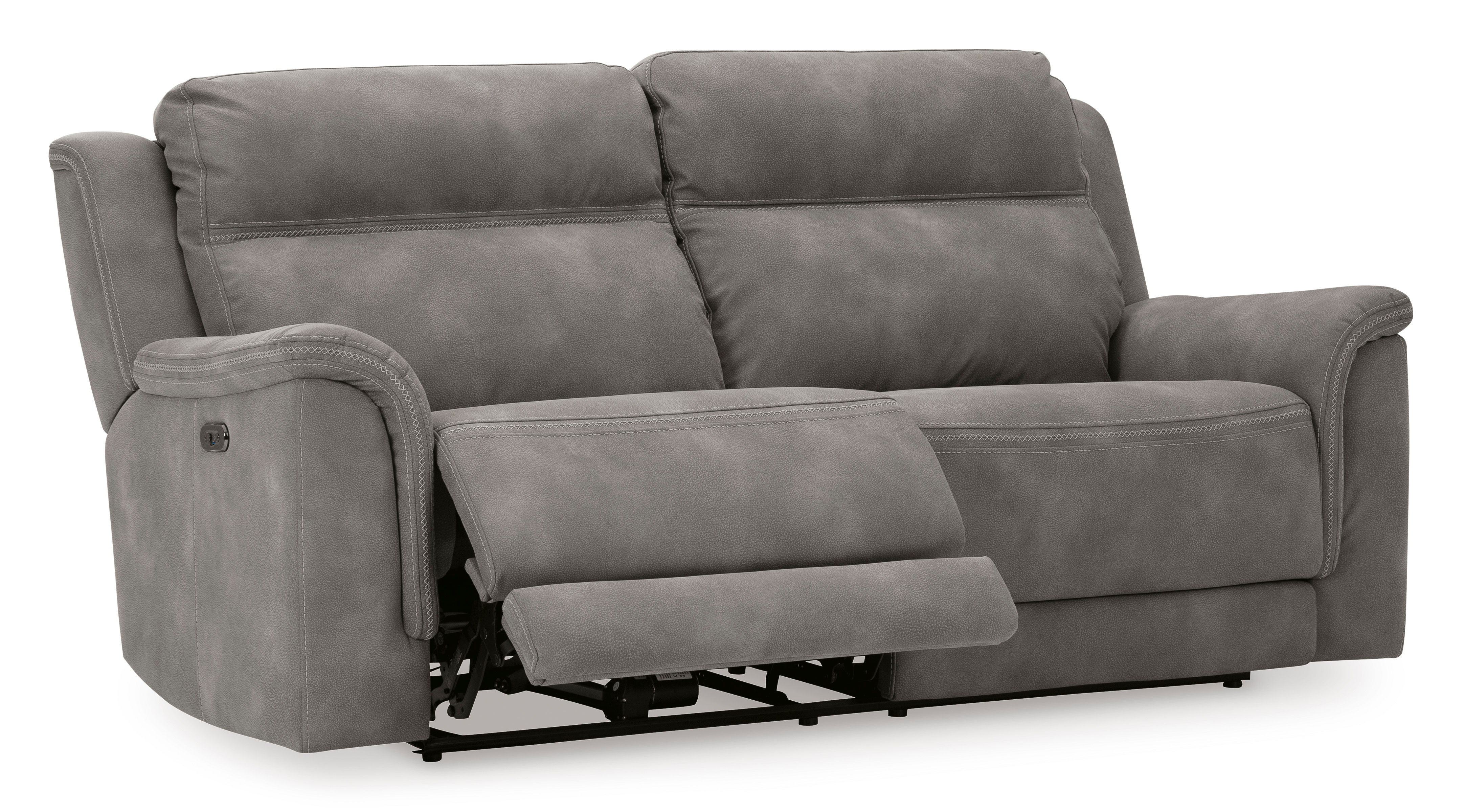 Picture of Next-Gen DuraPella Power Reclining Sofa