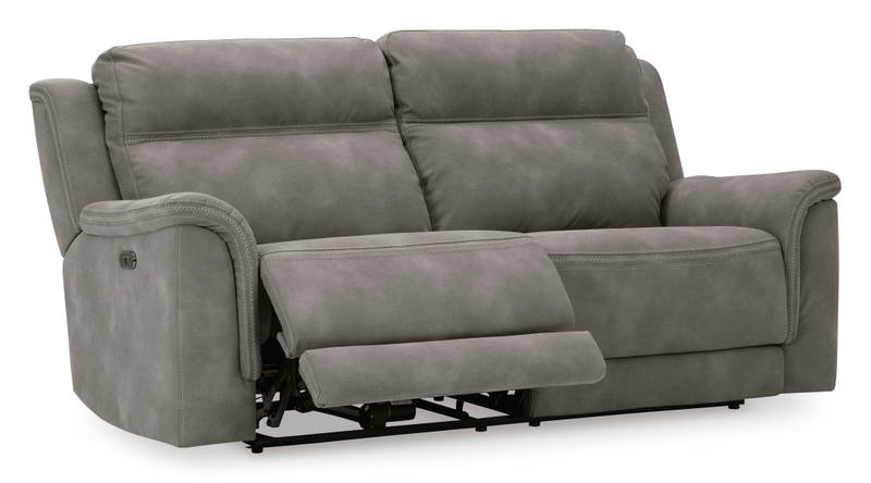 Picture of Next-Gen DuraPella Power Reclining Sofa