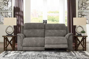 Picture of Next-Gen DuraPella Power Reclining Sofa