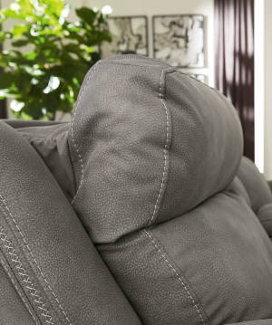 Picture of Next-Gen DuraPella Power Reclining Sofa