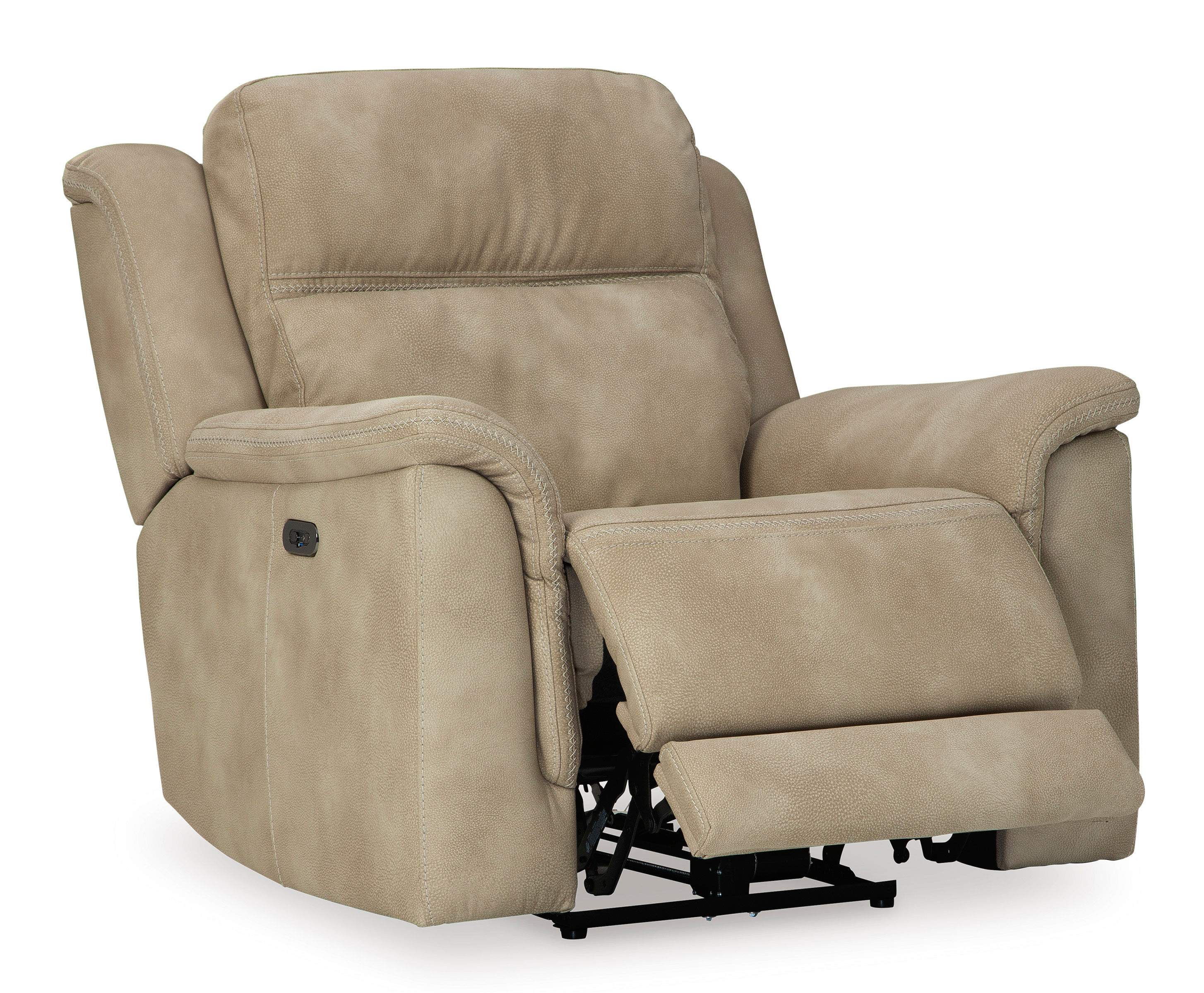 Picture of Next-Gen DuraPella Power Recliner