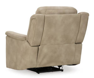 Picture of Next-Gen DuraPella Power Recliner