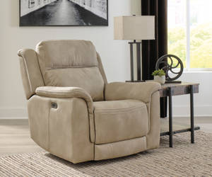 Picture of Next-Gen DuraPella Power Recliner