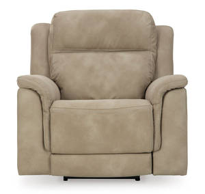 Picture of Next-Gen DuraPella Power Recliner