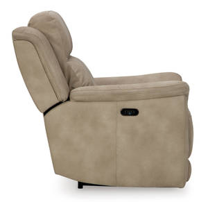 Picture of Next-Gen DuraPella Power Recliner