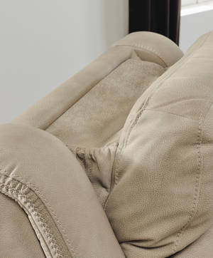 Picture of Next-Gen DuraPella Power Recliner