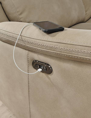 Picture of Next-Gen DuraPella Power Recliner