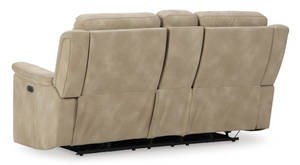 Picture of Next-Gen DuraPella Power Reclining Loveseat
