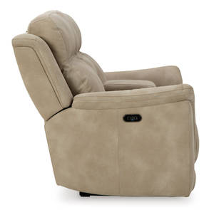 Picture of Next-Gen DuraPella Power Reclining Loveseat