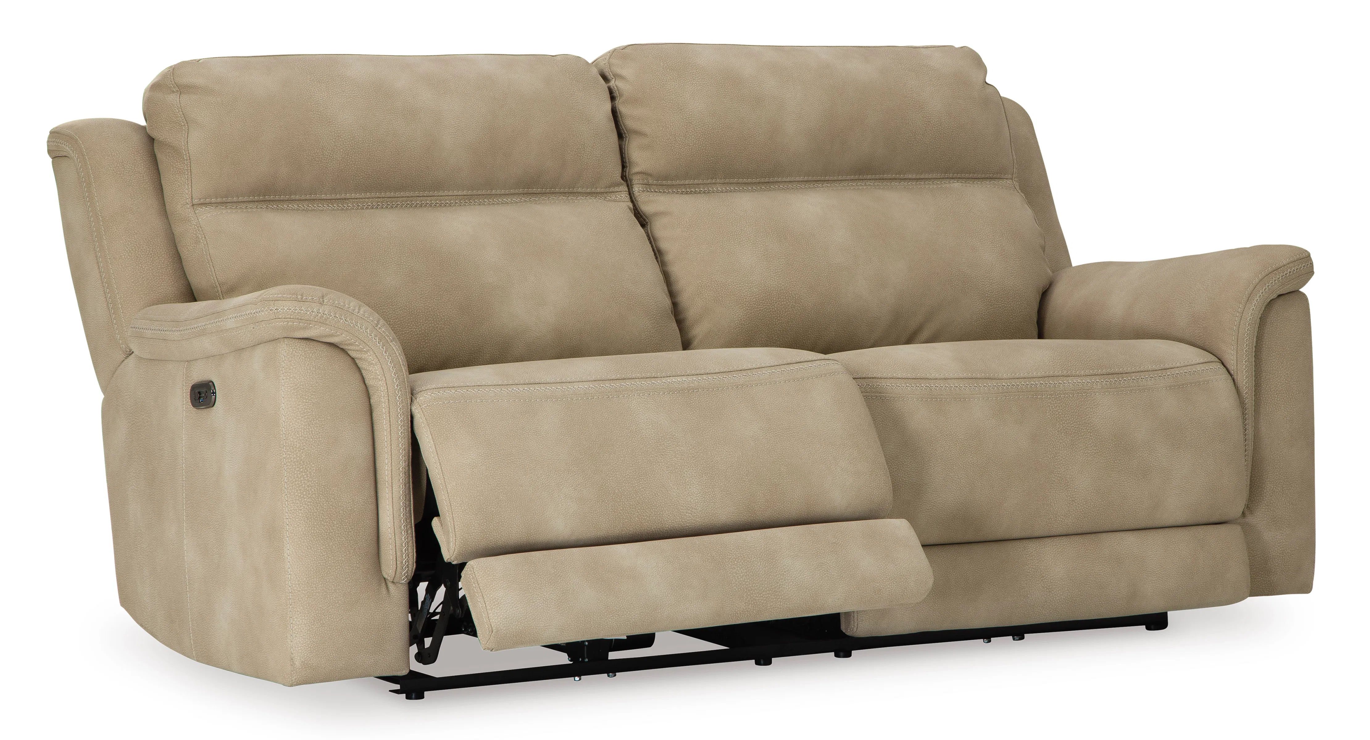 Picture of Next-Gen DuraPella Power Reclining Sofa