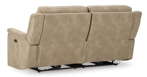 Picture of Next-Gen DuraPella Power Reclining Sofa