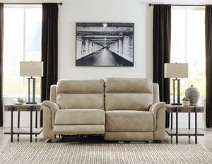 Picture of Next-Gen DuraPella Power Reclining Sofa