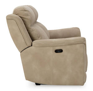 Picture of Next-Gen DuraPella Power Reclining Sofa