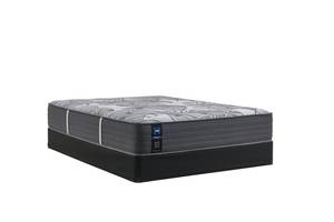 Picture of Euclid Avenue Ultra Firm Twin Mattress
