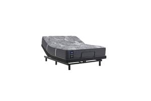 Picture of Euclid Avenue Ultra Firm Twin Mattress