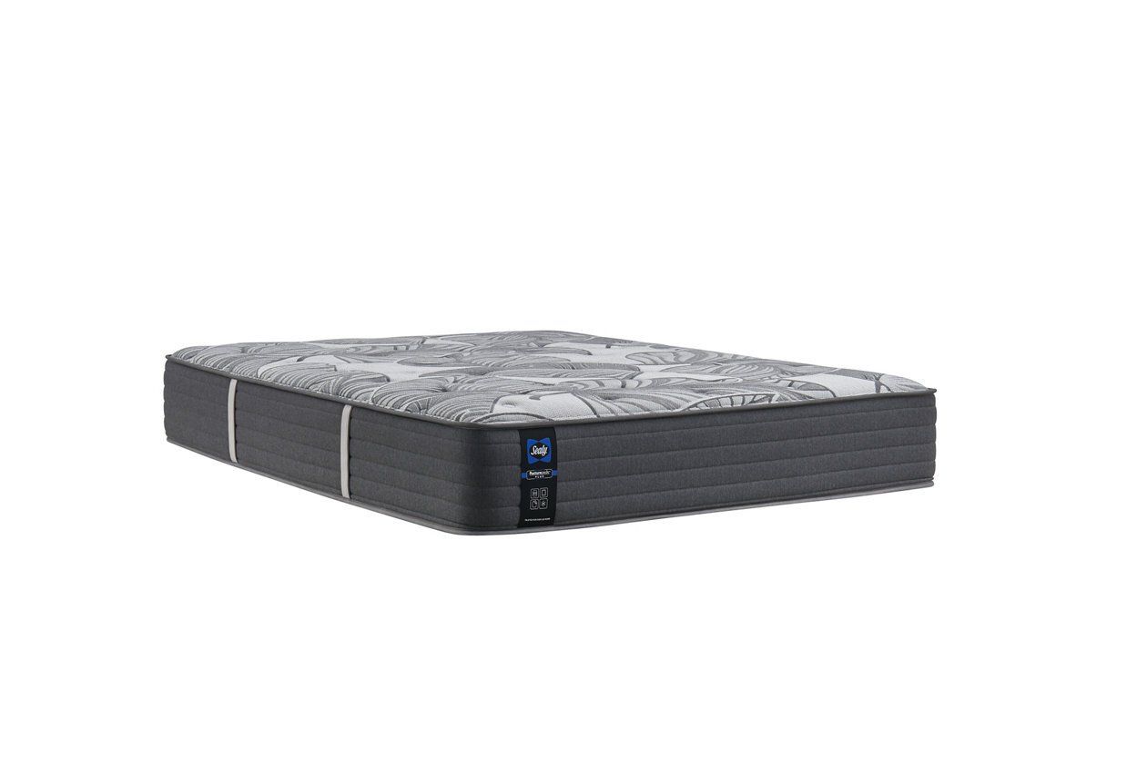 Picture of Euclid Avenue Ultra Firm Twin Mattress