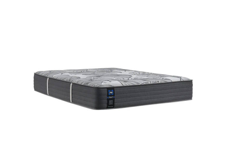 Picture of Euclid Avenue Ultra Firm Queen Mattress