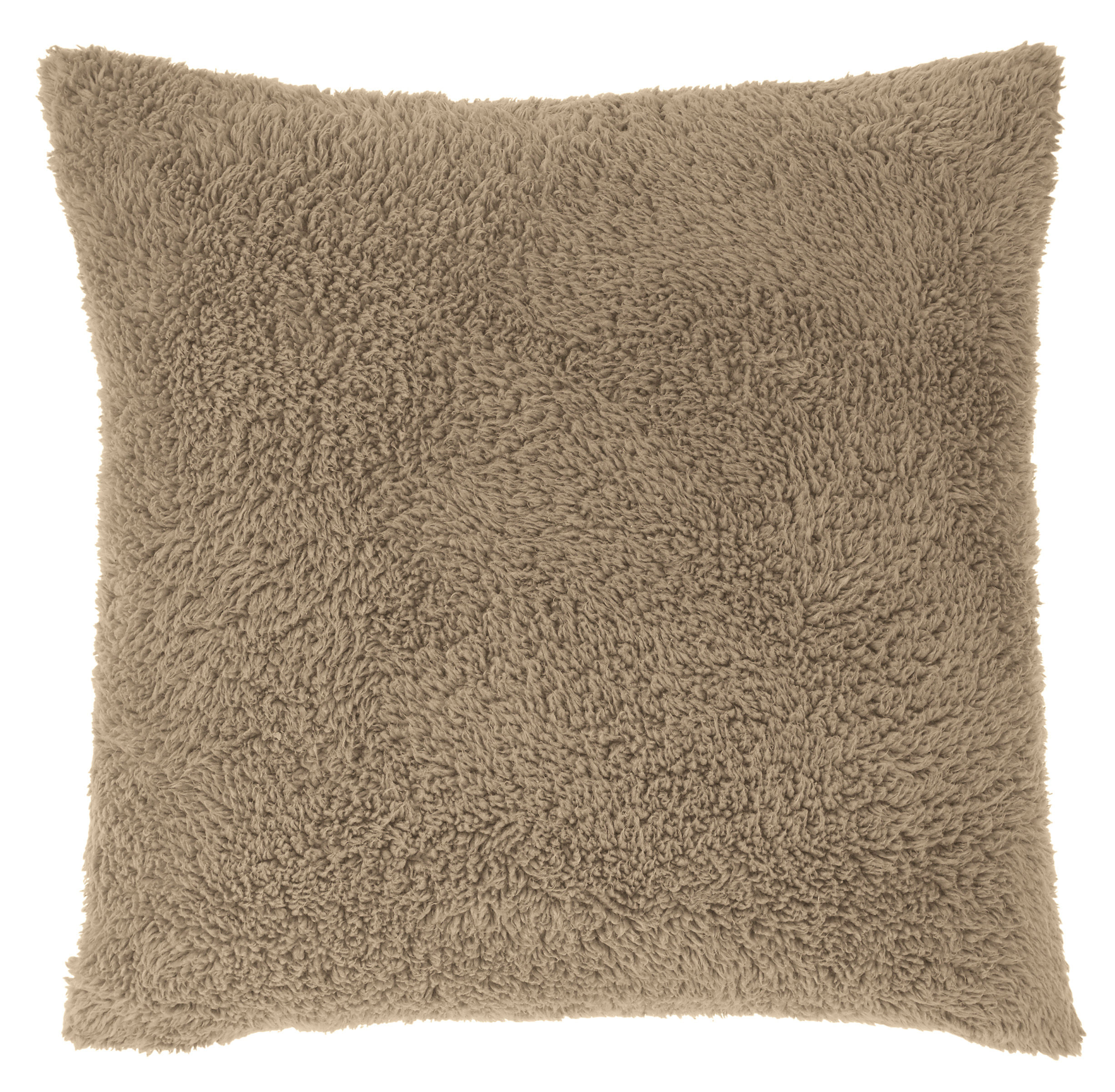 Picture of Hulsey Accent Pillow