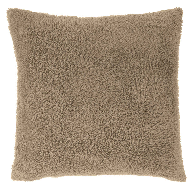 Picture of Hulsey Accent Pillow