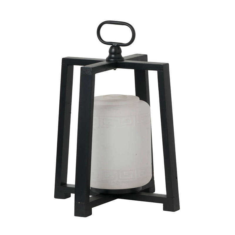 Picture of Lantern