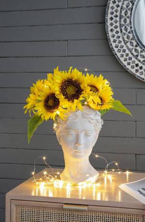 Picture of Sunflower Bundle