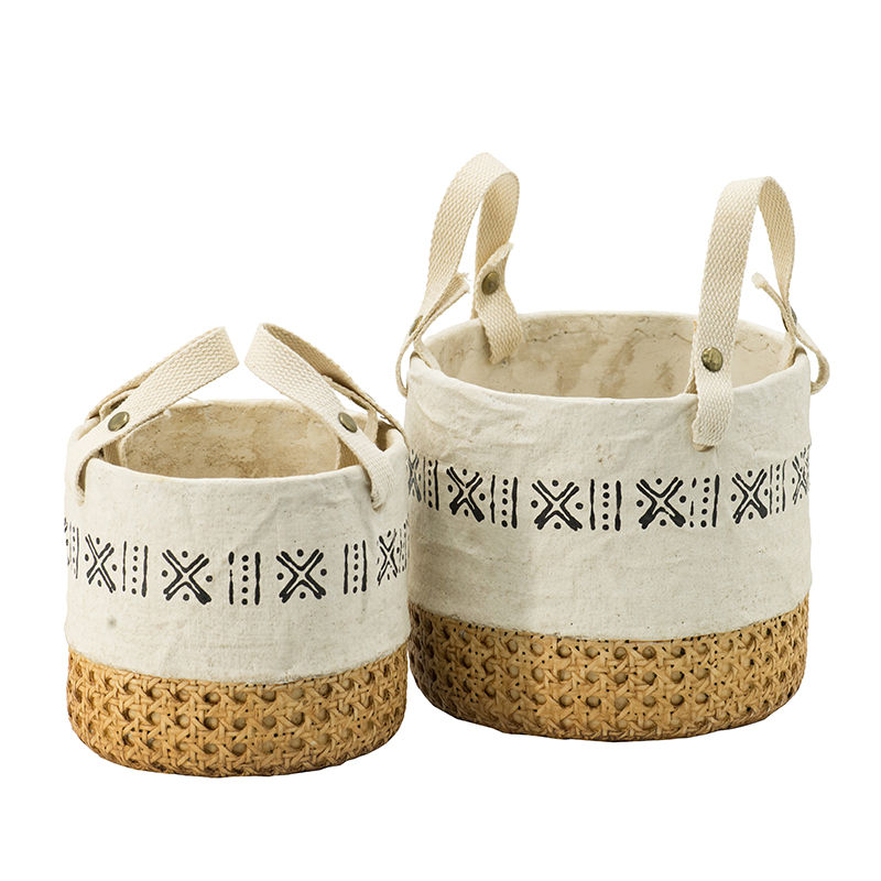 Picture of Planters Set