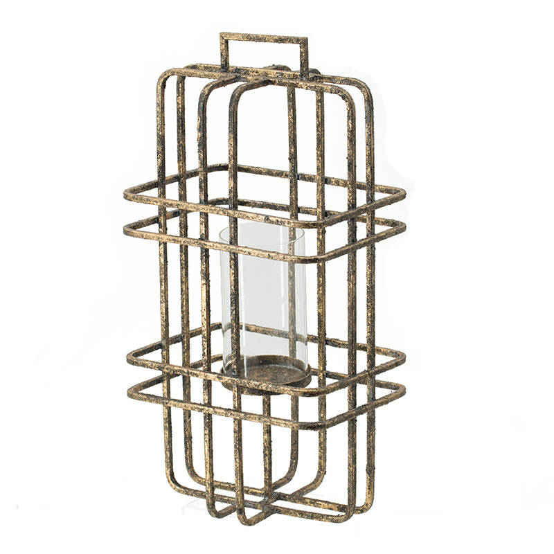 Picture of Candle Holder