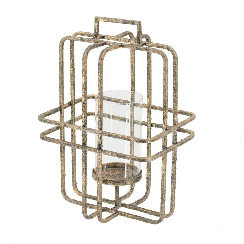 Picture of Candle Holder