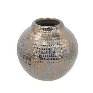 Picture of Pot