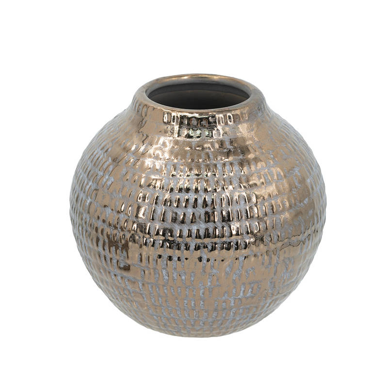 Picture of Pot