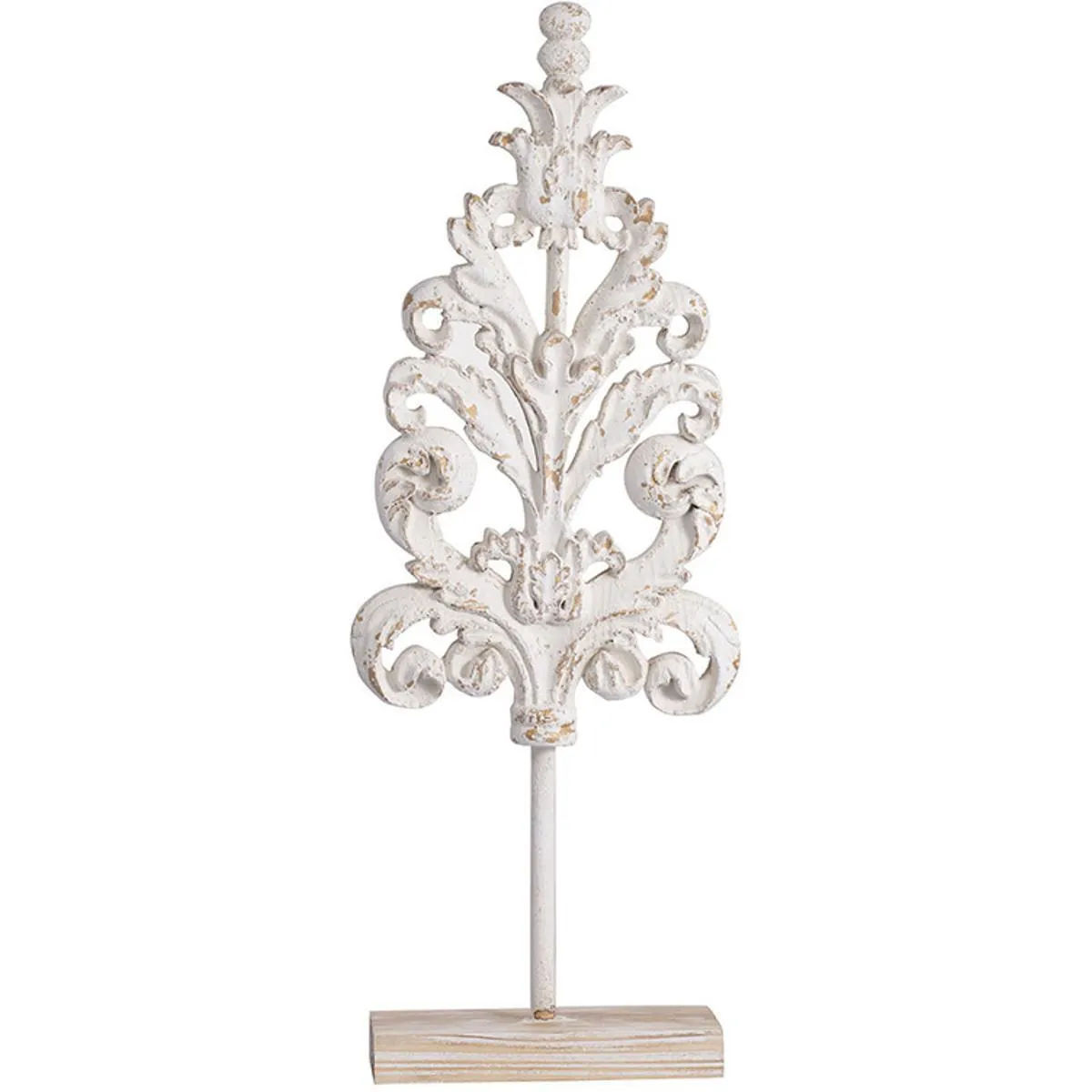 Picture of Kawan Palm Accent