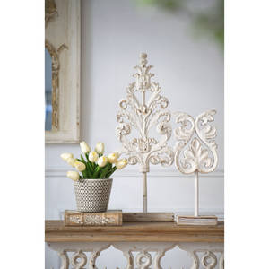 Picture of Kawan Palm Accent