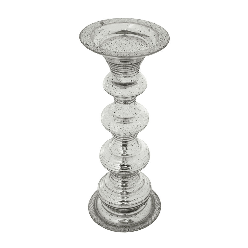 Picture of Pillar Candle Holder