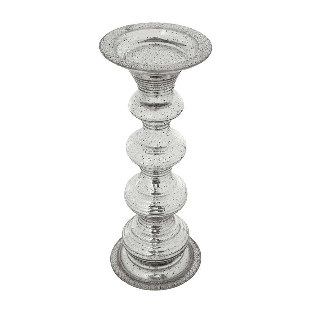 Picture of Pillar Candle Holder